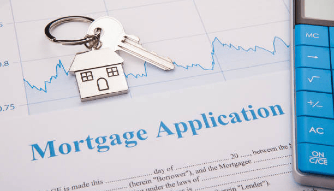 Home Loans