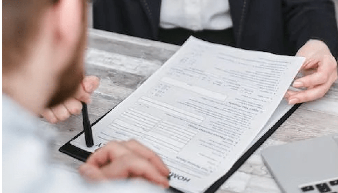 Personal Loans