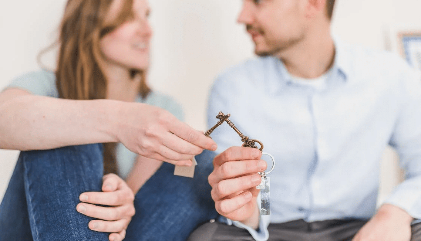 Property Investment Loans